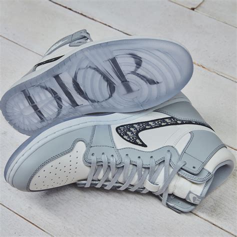 dior new shoes 2020|nike jordan Dior shoes.